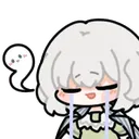 Cristallo_Cry