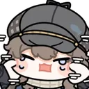 Marcus_Cheeks