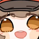 Regulus_Derp