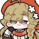 Vila_Smirk