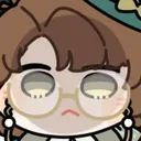 Kakania_Stare