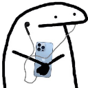 rg_song_sun_rha Discord emoji