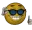Thumbs_up_meme