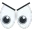 angry_eyes