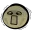 horrified