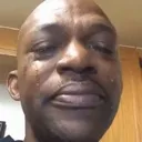 cryface