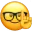 nerdpoint