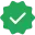 Verified