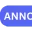 announcement1