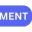 announcement3