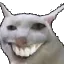 bootiful_smile
