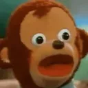 shock