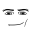 roblox_face
