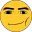 manface