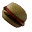 chez_spin
