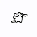 emoji_22