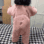 6582babydance