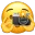 Caughtin4k