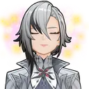 ArleDaydream