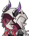 ascalonzoom