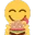 Eat_Burger