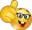 thumbsupnerd