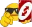 mega_reverse