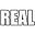 real