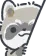 raclurkpeek