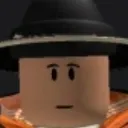 Peperoni_Bruh