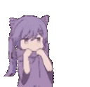 KeqFight Discord emoji