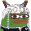 demon_slayer
