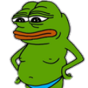 Rize_DadBod Discord emoji