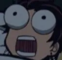 DemonSlayerShock DemonSlayerShock