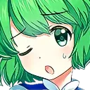 Worryousei