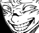 Jujutsucreepy