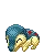 cyndaquil