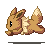 eevee_run