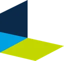 logo_nexon