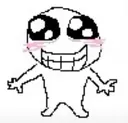 hellothere