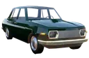 GS_WartburgLegacy