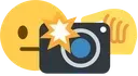 GS_CaughtIn4k