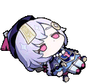 Genshin_Qiqi_Cry
