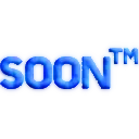 GS_Soon