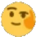 GS_Smort GS_Smort