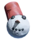 GS_SnowmanHappy