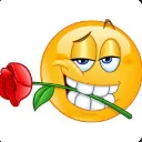 emoji_15