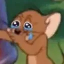 cry