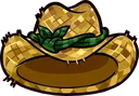 JacksHonoraryGardenHat