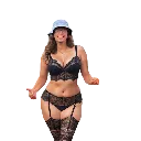 wamen